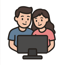 ���̾�app�ٷ�����v5.1.5 ���°�