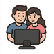 ���̾�app�ٷ�����v5.1.5 ���°�