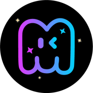 ����AI����v1.0.8 �ٷ���