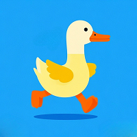 ��ѼRunYay�ܲ�app���°�v1.0.0 ��׿��