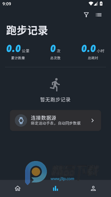 ��ѼRunYay�ܲ�app���°��ͼ0