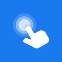 �Զ�������max��Ѱ�v1.0 ��׿�ֻ���