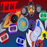 ������ʿ������������ģ����������̬��Ϸ