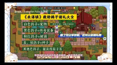������switch��ֲ�������İ��ͼ1