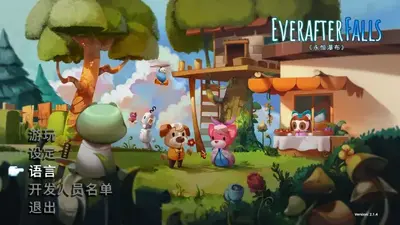 ������switch��ֲ�������İ��ͼ2