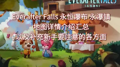 ������switch��ֲ�������İ��ͼ3