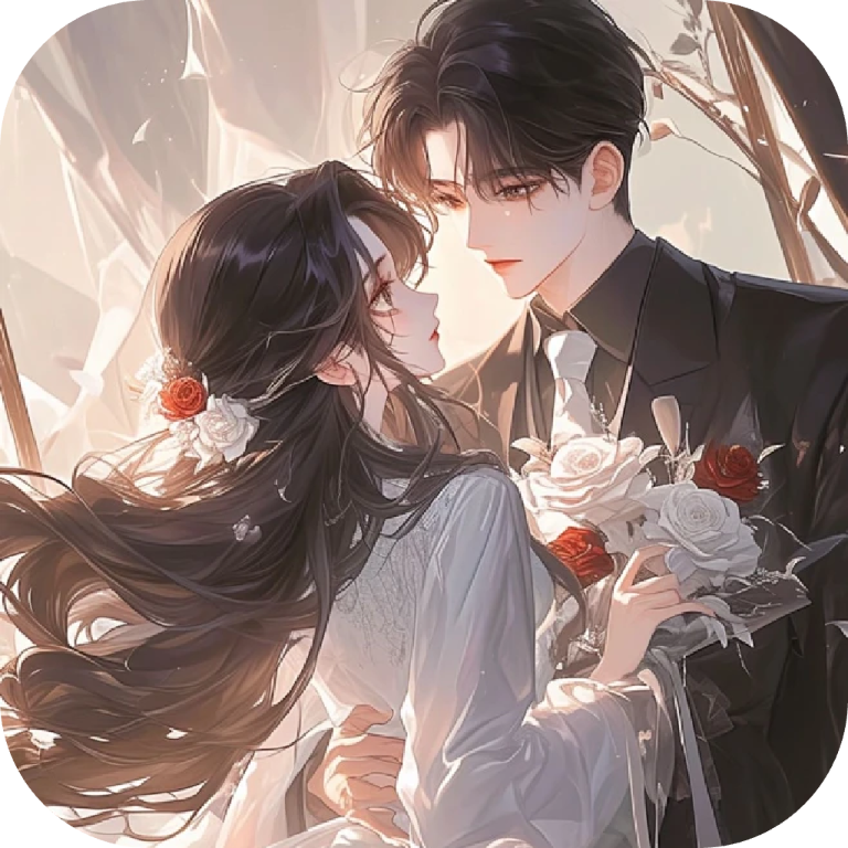 AIů�İ���v1.1 �ٷ���