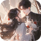 AIů�İ���v1.1 �ٷ���