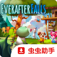 ������switch��ֲ�������İ�v8e78cee ��׿��