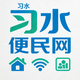ϰˮ������app���°�v1.0.1 ��׿��