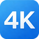�Ϲ�׷��4KӰ��v6.0.0 ��׿��Ѱ�