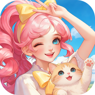 �λ�ħ��������v2.74.1 ���°�