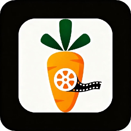 С�ܲ�ӰԺ���Ӱ�