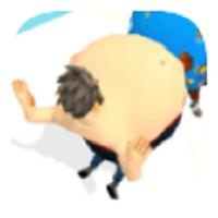 ����ģ������Ϸ�ֻ���(Big Belly)v1.00.040 ��׿��