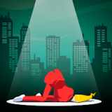 ������(���������ι���)v3.0 ���İ�