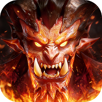 ��������6�ֻ�����Ϸv1.1.6 ��׿��