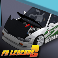 FR����2���ư���Ϸ