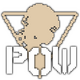 ս��֮�����ù��ܲ˵���(Pawns OF WAR)v1.0.2.9 ��׿��