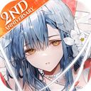 �ɫ�����շ��ٷ���