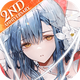 �ɫ�����շ��ٷ���v4.0.0 ��׿��