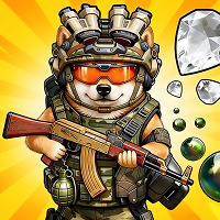 �޹��������Σ���߱���С��Ϸ