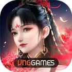 ٻŮ�Ļ�Խ�Ϸ�v1.3.1 �ֻ���