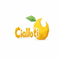 ������CialloTI�������°�app