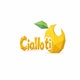������CialloTI�������°�appv1.0 ��׿��