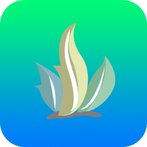 ��������2026���°������v1.0.0 TV��