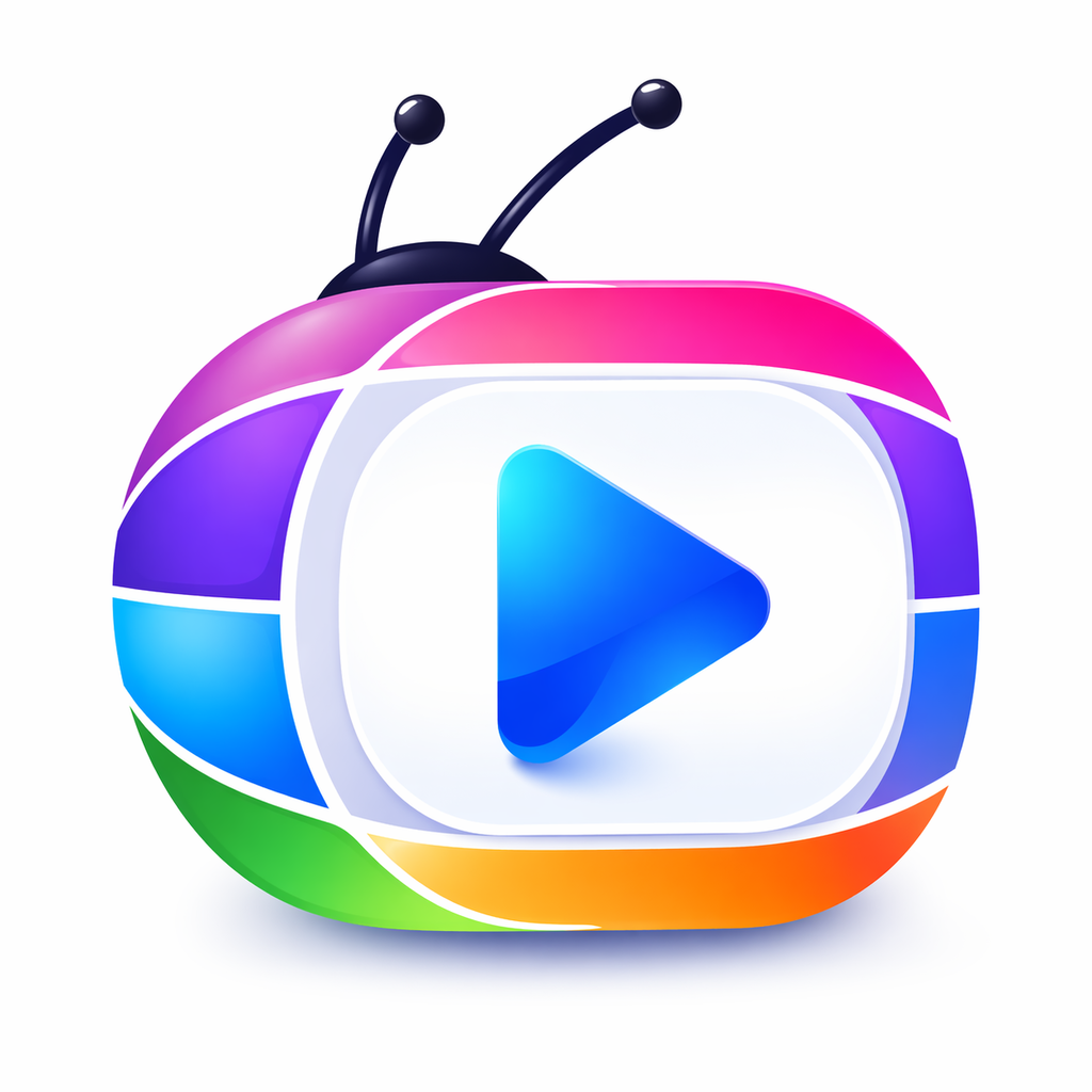 P7Ӱ��app��ѹۿ����Ӿ�v5.0.1 �ֻ���