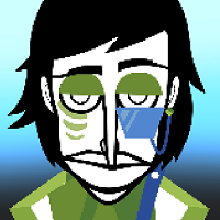 �������pointģ�����°�v0.1.0 ��׿��