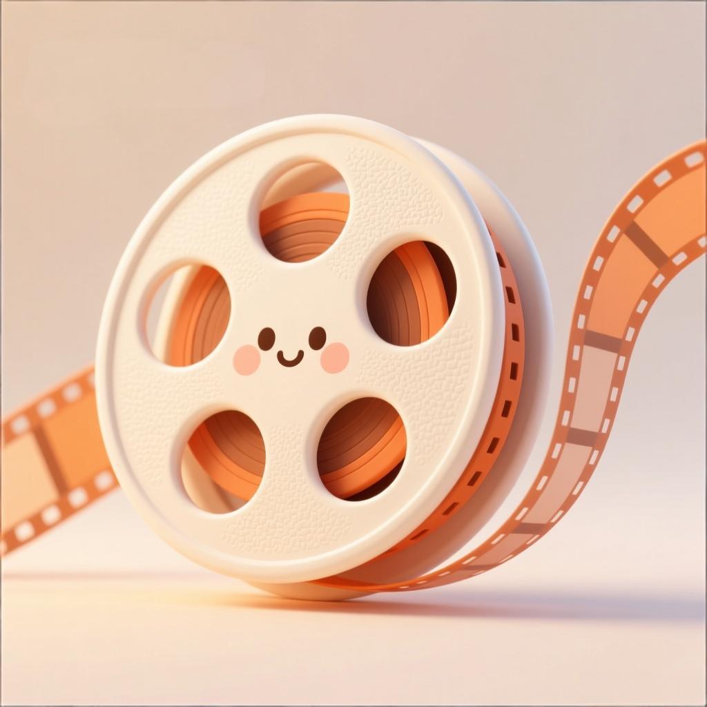 �ǳ�4k TV���Ӱ�v9.2 ����