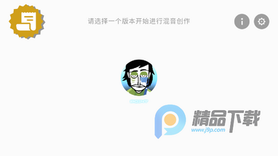�������pointģ�����°��ͼ3