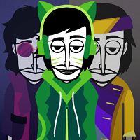 �������pushing lifeģ���ֻ���v0.5.0 ��׿��