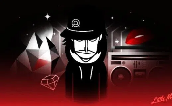 �������ȫģ��