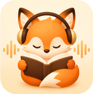 ����Ȥ��v1.0.0 �ٷ��汾