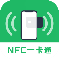 NFC��������Ѱ�