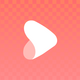 ��С��app���°�v1.0.4 ��׿��