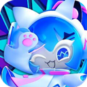 �����˴��Ҷ����ʷ��ٷ�����