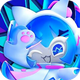 �����˴��Ҷ����ʷ��ٷ�����v1.1.02 ���°汾