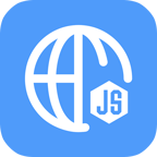 ľľ�ű������app