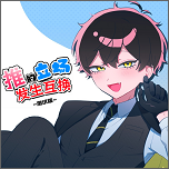 �Ƶ���������������Ϸ