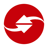 �±�������app���°汾