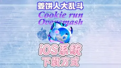 �����˴��Ҷ����ʷ��ٷ������ͼ2