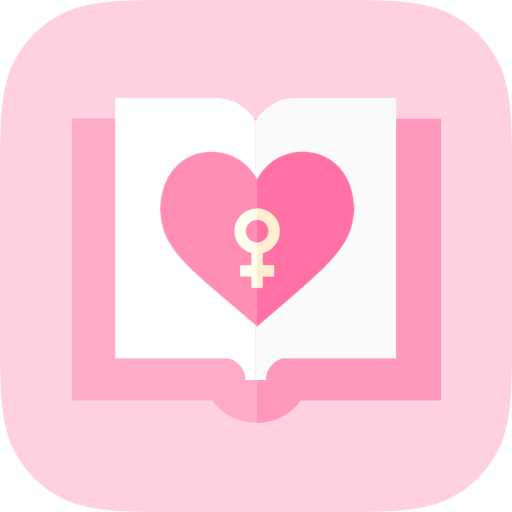 ���ԪС˵app��Ѱ�