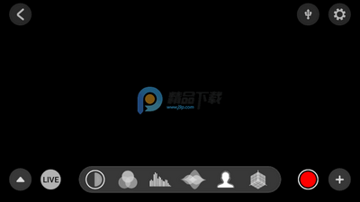 ��Ѹ�Ƽ�Accsoon see�������������ͼ0