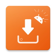 ������װ��(Universal Installer)v1.4.0 ��׿��Ѱ�