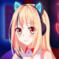 �Һ��ҵ�Ůֱ�����Ӿ�С˵��Ϸ