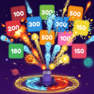 �ڴ򷽿�ˬˬˬС��Ϸ���°�