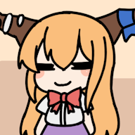 �����ϺϺϳ�С��Ϸ(SuikaCombination)v1.0.5 ��׿��